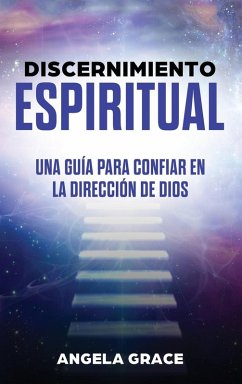 Cover Discernimiento Espiritual