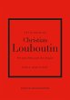 The Little Book of Christian Louboutin - Bild 1