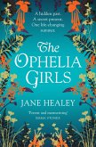 The Ophelia Girls (eBook, ePUB)