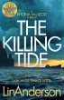 The Killing Tide (eBook, ePUB) - Bild 1