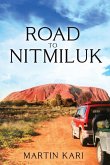 Road to Nitmiluk