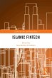 Islamic Fintech (eBook, ePUB) - Bild 1