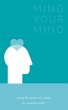 Mind Your Mind (eBook, ePUB) - Bild 1