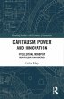 Capitalism, Power and Innovation... - Bild 1