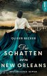Die Schatten von New Orleans (eBook,... - Bild 1