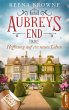 Aubreys End - Folge 1: Hoffnung auf ein... - Bild 1