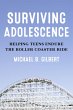 Surviving Adolescence (eBook, ePUB) - Bild 1