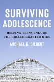 Surviving Adolescence (eBook, ePUB)