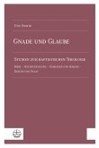 Gnade und Glaube (eBook, PDF)