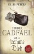 Bruder Cadfael und der fromme Dieb... - Bild 1