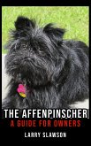 The Affenpinscher (eBook, ePUB)