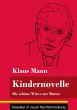 Kindernovelle - Bild 1