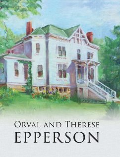 Orval and Therese Epperson - Carter, Winnie