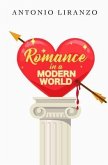 Romance In A Modern World (eBook, ePUB)