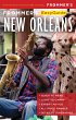 Frommer's EasyGuide to New Orleans... - Bild 1