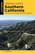 Urban Hikes Southern California (eBook,... - Bild 1