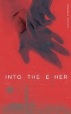 Into the Ether (eBook, ePUB)
