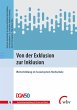 Von der Exklusion zur Inklusion (eBook,... - Bild 1