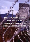 Re-Formed II (eBook, ePUB)