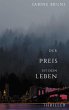 Der Preis ist dein Leben (eBook, ePUB) - Bild 1