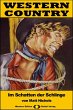 WESTERN COUNTRY 387: Im Schatten der... - Bild 1