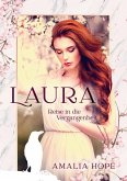 Laura (eBook, ePUB)
