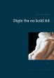 Digte fra en kold tid (eBook, ePUB) - Bild 1