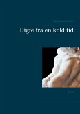 Digte fra en kold tid (eBook, ePUB)