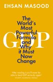 GDP (eBook, ePUB)