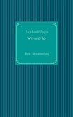 Wie es sich lebt (eBook, ePUB)