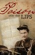 Poison Under Their Lips (eBook, ePUB) - Bild 1