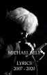 Michael Sele Lyrics 2007 - 2020 (eBook,... - Bild 1