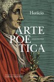 Arte Poética (Edição bilíngue e capa dura) (eBook, ePUB)