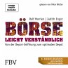 Börse leicht verständlich -... - Bild 1