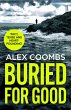 Buried For Good (eBook, ePUB) - Bild 1