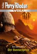 Der Bastardprinz / Perry Rhodan - Wega... - Bild 1