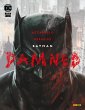 Batman: Damned (Sammelband) (eBook,... - Bild 1
