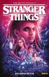 Feuergeister / Stranger Things Bd.3... - Bild 1