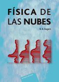 Física de las nubes (eBook, PDF)