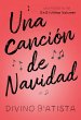 Una canción de Navidad (En el ultimo... - Bild 1