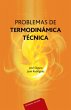 Problemas de termodinámica técnica... - Bild 1