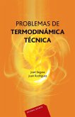 Problemas de termodinámica técnica (eBook, PDF)