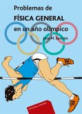 Problemas de física general en un año olímpico (eBook, PDF) Problemas de física general en un año olímpico (eBook, PDF)