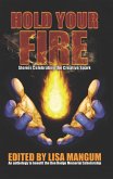 Hold Your Fire (eBook, ePUB) Hold Your Fire (eBook, ePUB)