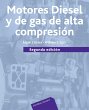 Motores diésel y de gas de alta... - Bild 1