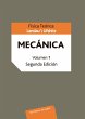 Física teórica. Mecánica (eBook, PDF) - Bild 1