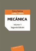 Física teórica. Mecánica (eBook, PDF)