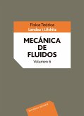 Mecánica de fluidos (eBook, PDF)
