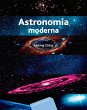 Astronomía moderna (eBook, PDF) - Bild 1
