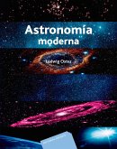 Astronomía moderna (eBook, PDF)